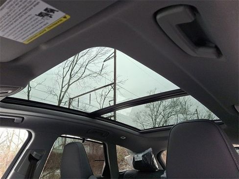 New 2025 Audi Q5 Premium Plus image 9