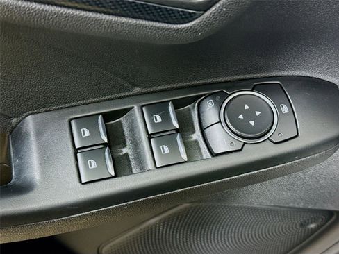 Used 2023 Ford Escape ST-Line w/ Tech Pack #1 image 18