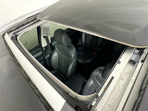 Used 2022 Hyundai Palisade SEL w/ Premium Package image 20