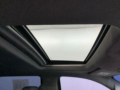 Used 2019 Chevrolet Silverado 1500 LTZ w/ LTZ Texas Edition image 21