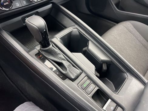 Used 2023 Honda Accord EX image 14