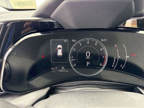 Certified 2024 Lexus NX 250 FWD w/ Cold Area Package image 15