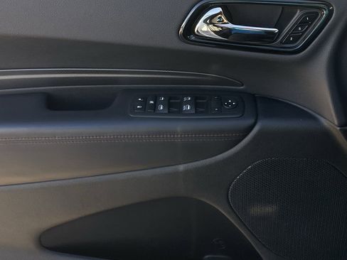 Used 2024 Dodge Durango GT image 20