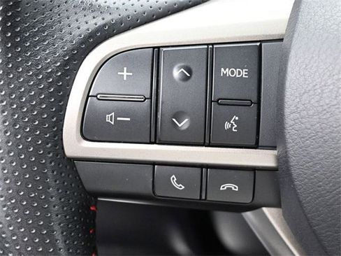 Used 2022 Lexus RX 350 F Sport image 19