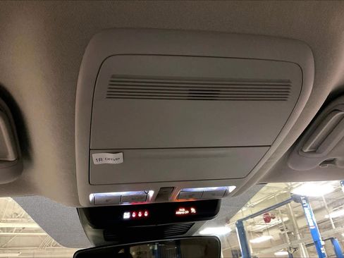 Used 2025 MAZDA CX-30 AWD 2.5 S w/ Preferred Package image 36