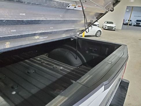 Used 2020 Ford F250 Limited image 53