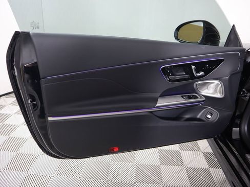 New 2026 Mercedes-Benz CLE 300 CLE 300 image 25