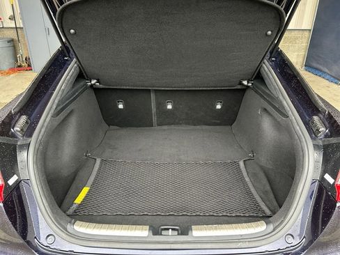 Used 2020 Kia Stinger GT image 24