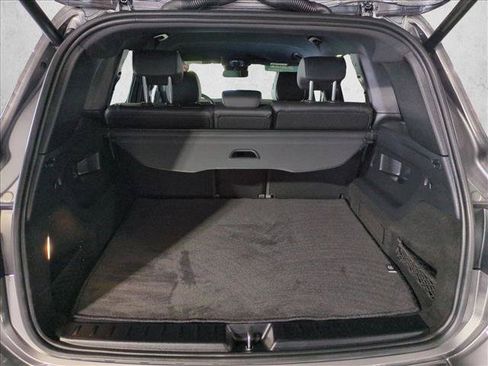 Certified 2024 Mercedes-Benz EQB 250+ image 9
