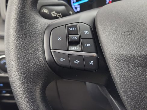 Used 2024 Ford Transit 150 Low Roof image 58