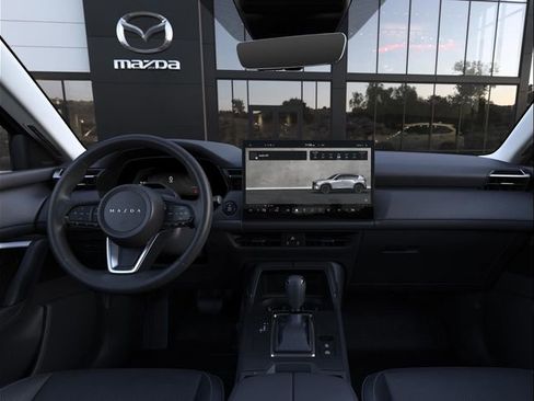 New 2026 MAZDA CX-5 2.5 S w/ Premium Plus Package image 2