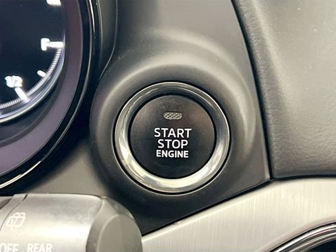 Used 2021 MAZDA CX-9 Grand Touring image 24