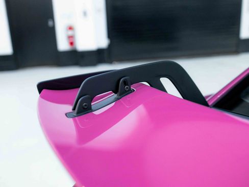 Used 2024 Porsche 911 GT3 image 85