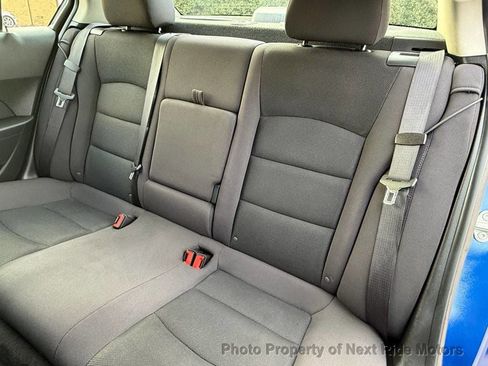 Used 2012 Chevrolet Cruze LT w/ All-Star Edition image 18