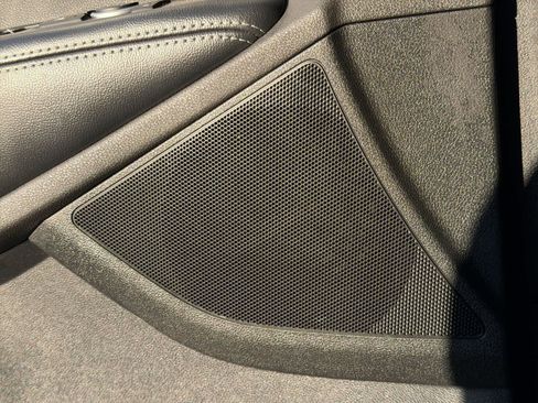 Used 2019 Kia Sorento EX image 32