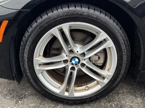 Used 2016 BMW 528i xDrive Sedan AWD/4WD image 17