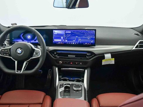 New 2026 BMW 230i Coupe w/ Premium Package image 15