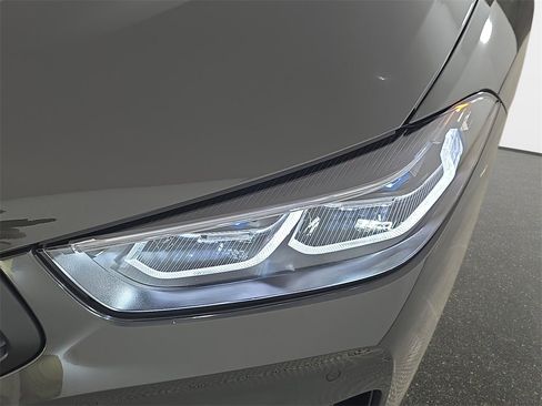 New 2026 BMW 840i xDrive Convertible image 32