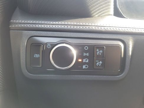 Used 2025 Ford Mustang GT Premium w/ GT Performance Package image 22