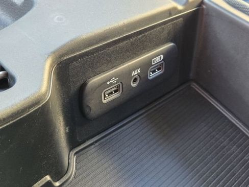 Certified 2020 RAM 1500 Tradesman w/ Popular Equipment Group image 20