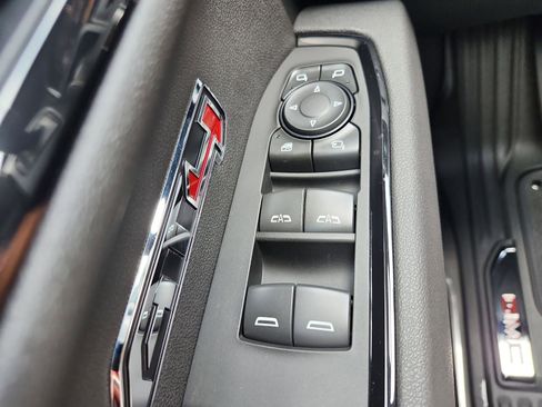 New 2026 GMC Sierra 1500 AT4 w/ AT4 Premium Package image 26