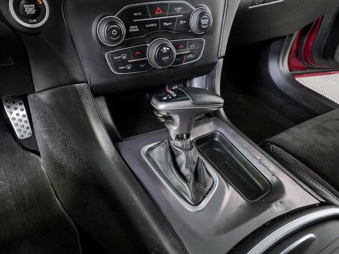 Used 2020 Dodge Charger Scat Pack RWD image 17