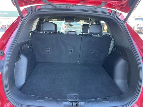 Used 2024 Ford Escape ST-Line image 33
