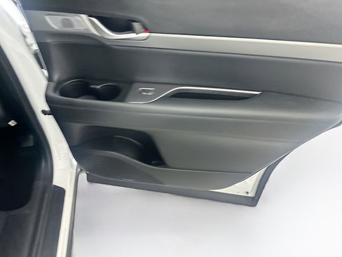 Used 2023 Hyundai Palisade SEL w/ Premium Package image 33