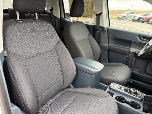 Used 2025 Ford Maverick XL image 18