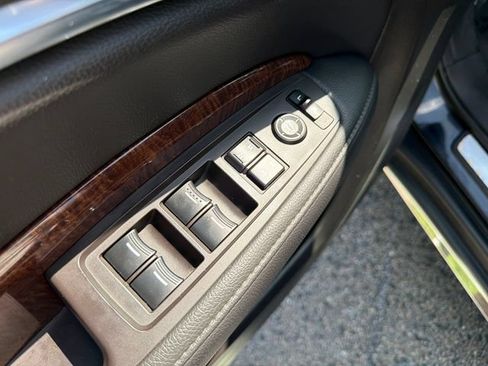 Used 2020 Acura MDX SH-AWD image 23