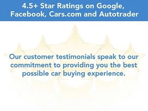 Used 2006 INFINITI G35 Sedan w/ (P02) Premium Pkg B image 5