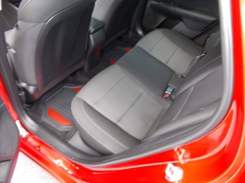 Used 2023 Kia Forte LXS w/ LXS Technology Package FWD image 24
