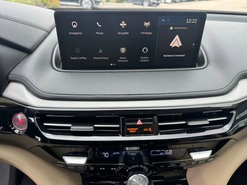 Used 2023 Acura MDX SH-AWD w/ Technology Package image 27