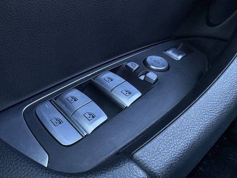 Used 2023 BMW X3 sDrive30i image 12