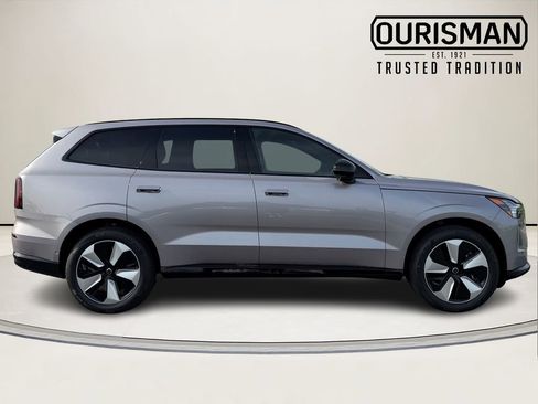 New 2026 Volvo EX90 Plus image 6