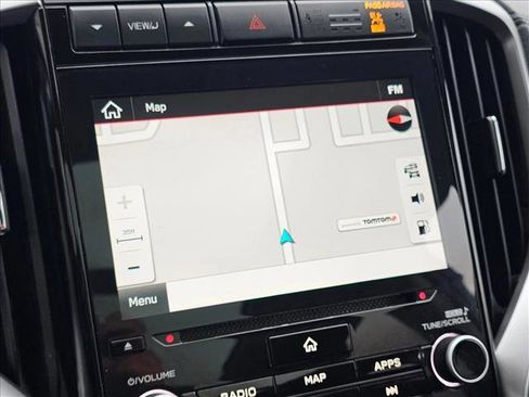 Used 2022 Subaru Ascent Touring image 25