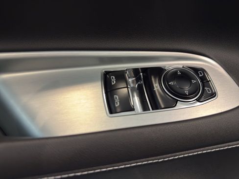 New 2026 Chevrolet Corvette Stingray Preferred Cpe w/ Z51 Performance Package image 23