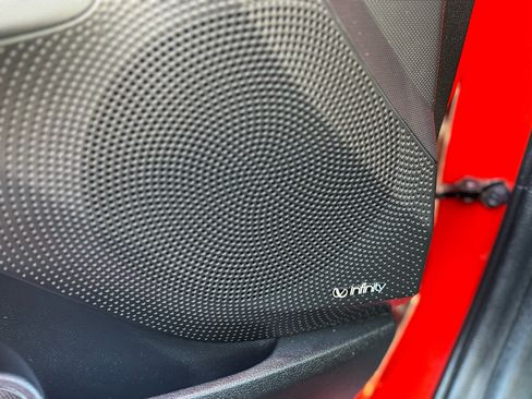 Used 2019 Hyundai Veloster Turbo R-Spec image 19