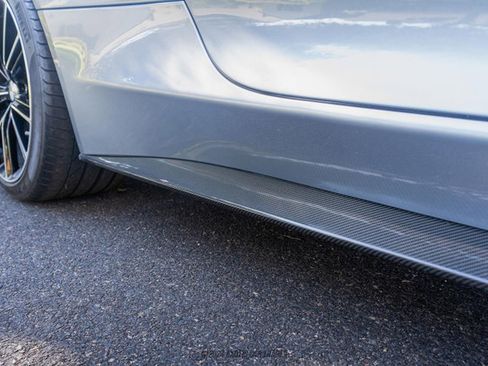 Used 2014 Aston Martin Vanquish Coupe image 50