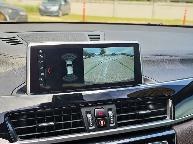 Used 2019 BMW X2 xDrive28i w/ Convenience Package AWD/4WD image 25