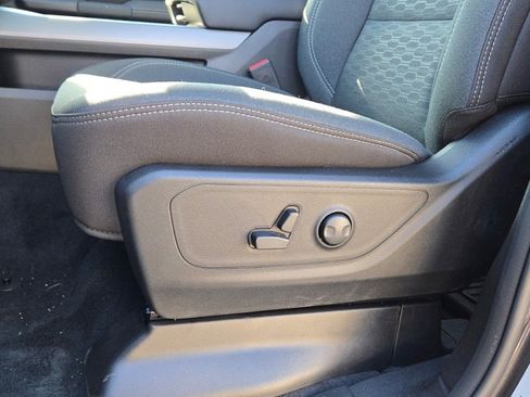 New 2026 RAM 1500 Big Horn image 26