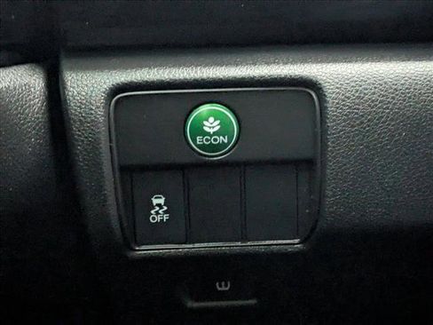 Used 2016 Honda Accord LX image 15