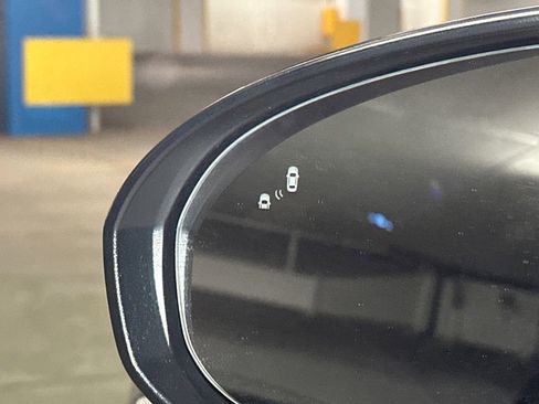 Used 2019 Hyundai Tucson Night image 15