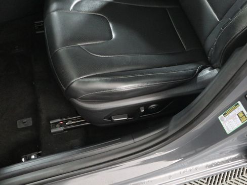 Used 2024 Hyundai Elantra Limited FWD image 23