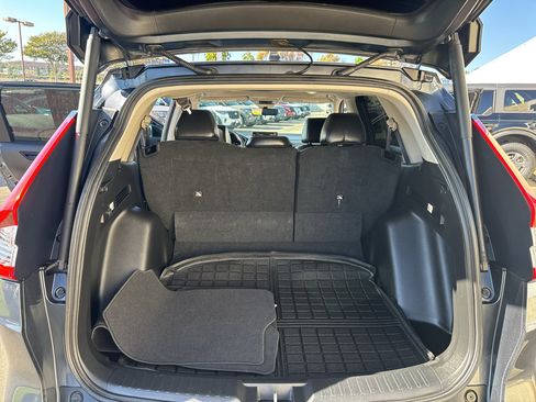 Used 2023 Honda CR-V EX-L image 18