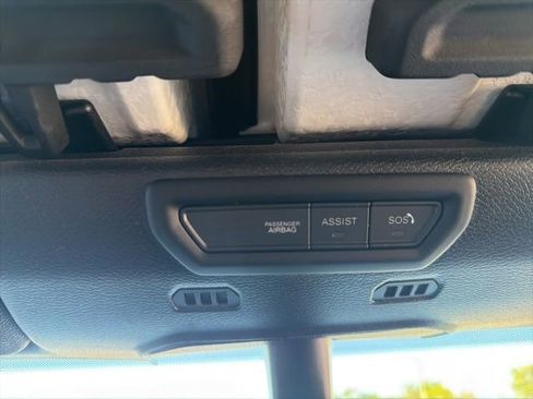 Used 2020 Jeep Wrangler Unlimited Rubicon AWD/4WD image 25