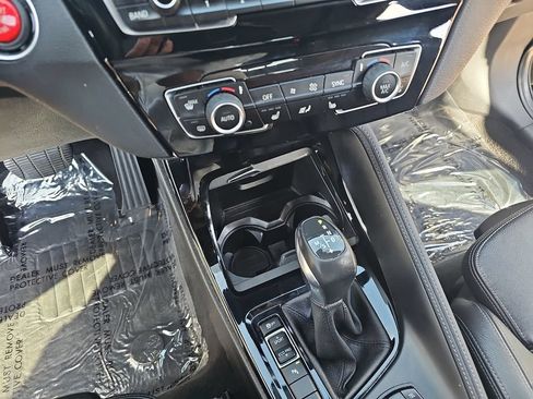 Used 2016 BMW X1 xDrive28i AWD/4WD image 24