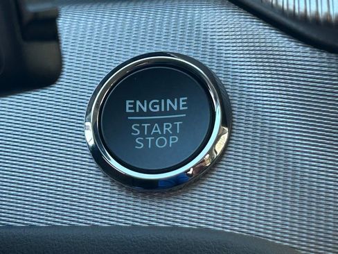 New 2026 Ford Explorer Active w/ Active Comfort Package image 37