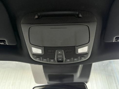 Used 2021 Ford Expedition Max Limited AWD/4WD image 44