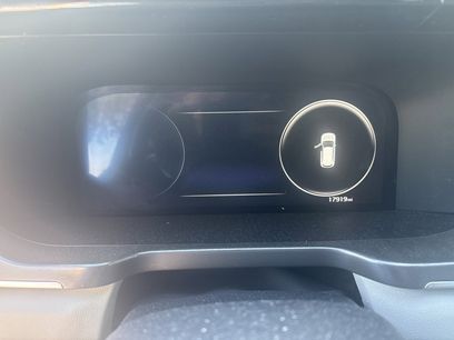 Used 2021 Kia Sorento SX